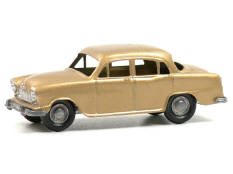 MICRO MODELS (NEW ZEALAND) (1)