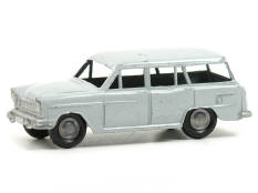 MICRO MODELS (NEW ZEALAND) (1)