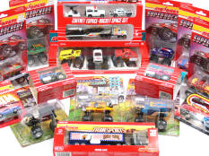 MAJORETTE (FRANCE) (36)