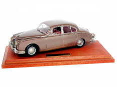 SMALL WHEELS (GB) (1)