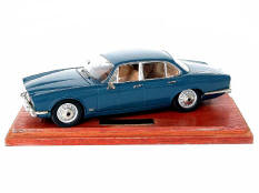 SMALL WHEELS (GB) (1)