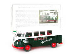 WIKING (GERMANY) (1)