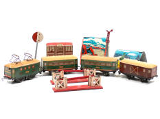 L.R. 'O' (FRANCE) (1)