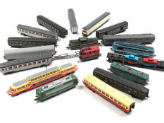 DIVERS (Ecartement HO) (1)