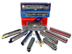 JOUEF 'HO' (FRANCE) (1)