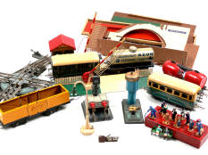 DIVERS (Ecartement O) (13)