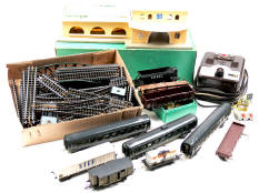 JEP 'HO' (FRANCE) (14)