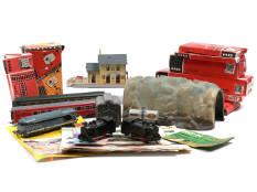 JOUEF 'HO' (FRANCE) (1)