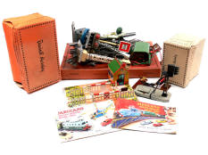 DIVERS (Ecartement O) (1)