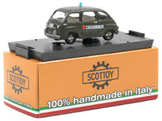 SCOTTOY (ITALY) (1)