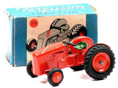 TEKNO (DANEMARK) (1)