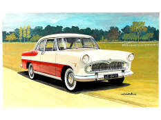 MICHEL ARTHUR (FRANCE) (1)