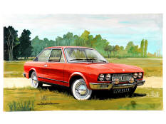 MICHEL ARTHUR (FRANCE) (1)