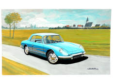 MICHEL ARTHUR (FRANCE) (1)