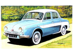 MICHEL ARTHUR (FRANCE) (1)