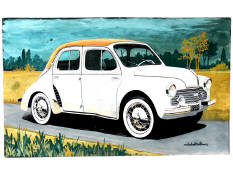 MICHEL ARTHUR (FRANCE) (1)