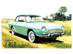 MICHEL ARTHUR (FRANCE) (1)