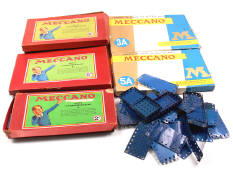 MECCANO (5)