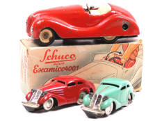 SCHUCO & JIBBY (3)