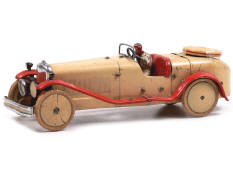MECCANO (1)