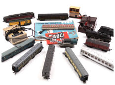 JOUEF 'HO' (FRANCE) (1)