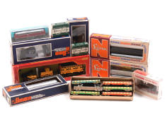 DIVERS (Ecartement N) (1)