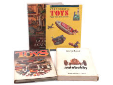 EDITIONS & EDITIONS (4)