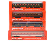 PRIMEX 'HO' (GERMANY) (4)