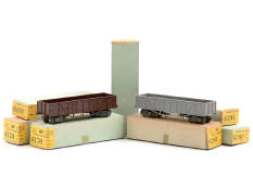 JEP 'HO' (FRANCE) (7)