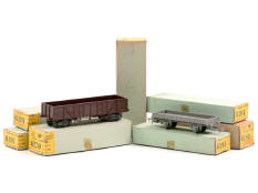 JEP 'HO' (FRANCE) (7)