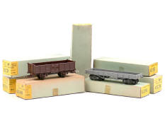 JEP 'HO' (FRANCE) (7)