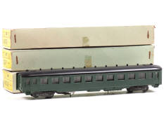 JEP 'HO' (FRANCE) (3)