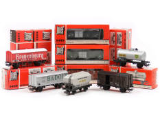 JOUEF 'HO' (FRANCE) (8)