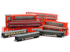 JOUEF 'HO' (FRANCE) (9)