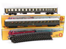 RIVAROSSI 'O' (ITALY) (5)