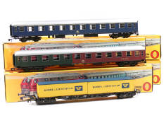 RIVAROSSI 'O' (ITALY) (5)