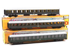 RIVAROSSI 'O' (ITALY) (5)