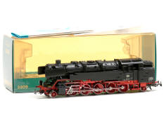 MÄRKLIN 'HO' (GERMANY) (1)