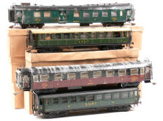 DIVERS (Ecartement O) (6)