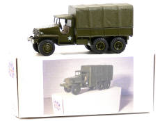 B & B MILITARY (GB) (1)