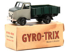 TRIX (FRANCE) (1)
