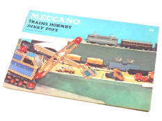 MECCANO (1)