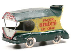 P.R. (FRANCE) (1)