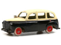 C.I.J. (FRANCE) (1)