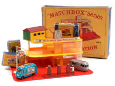 MATCHBOX (GB) (4)