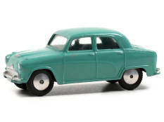 CORGI TOYS (GB) (1)
