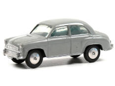 CORGI TOYS (GB) (1)