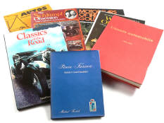 DIVERS (7)