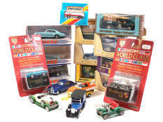 MATCHBOX (GB) (18)