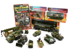MATCHBOX (GB) (14)